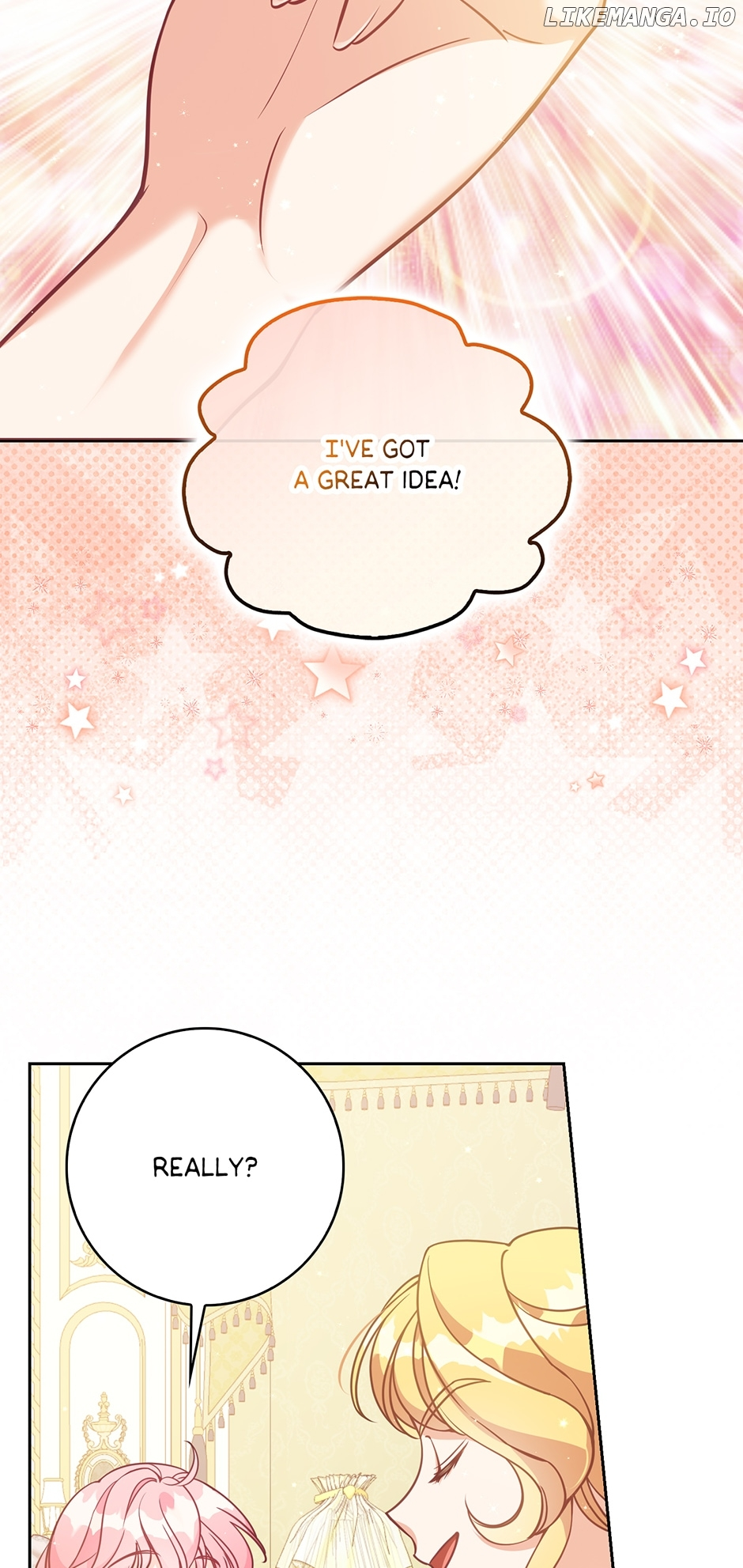 Manga page 25