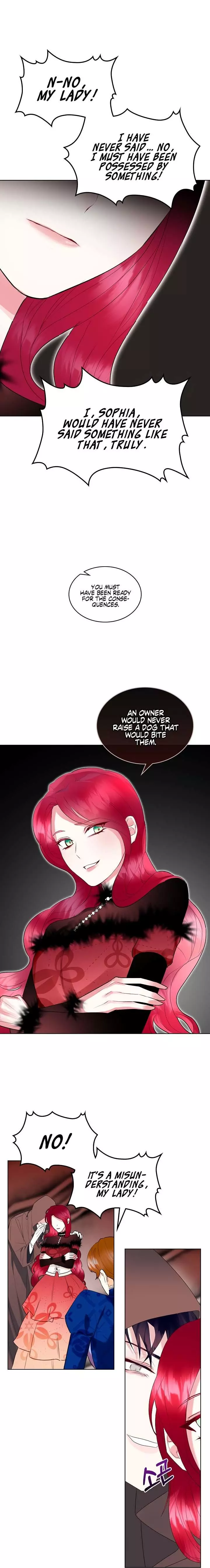 Manga page 14