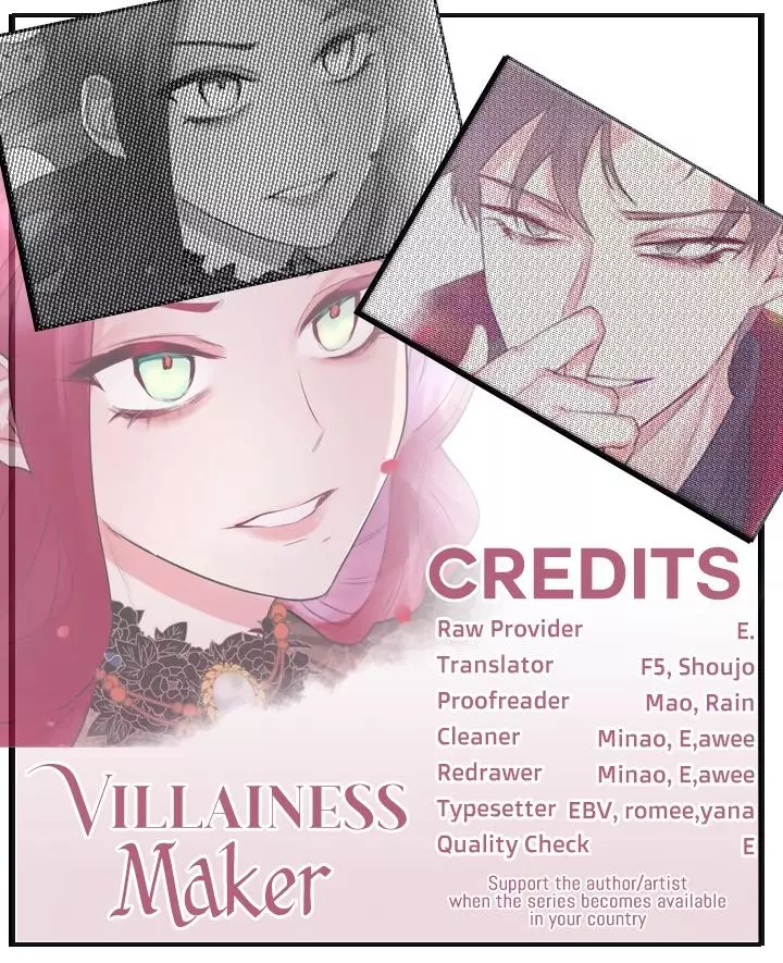 Manga page 19