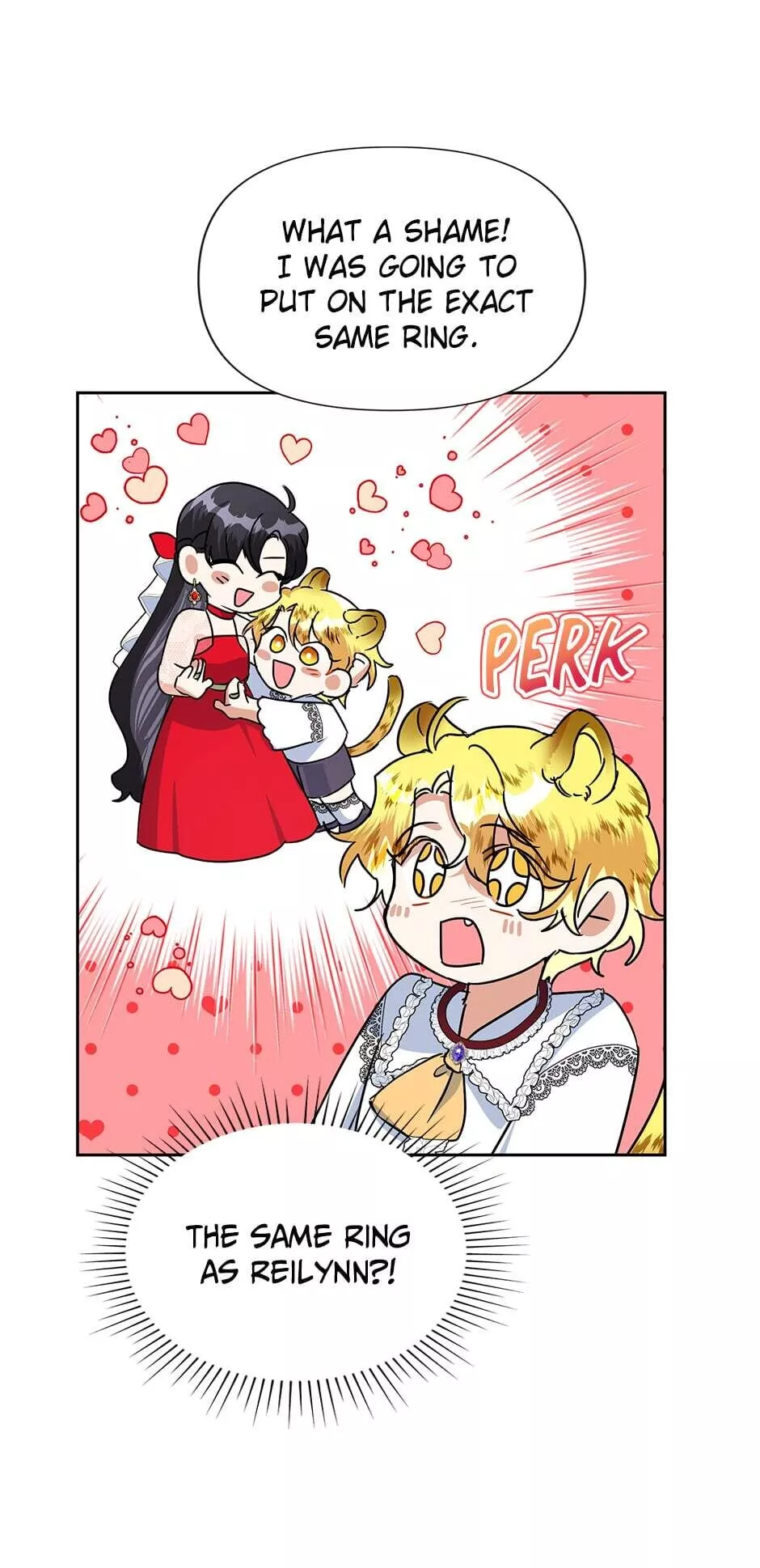 Manga page 39