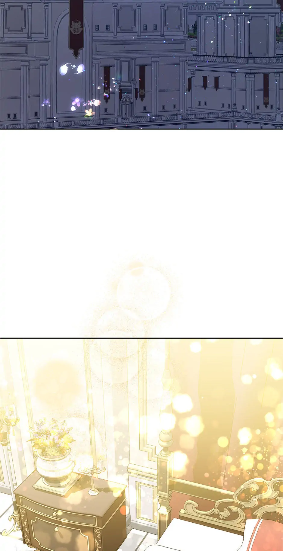 Manga page 25