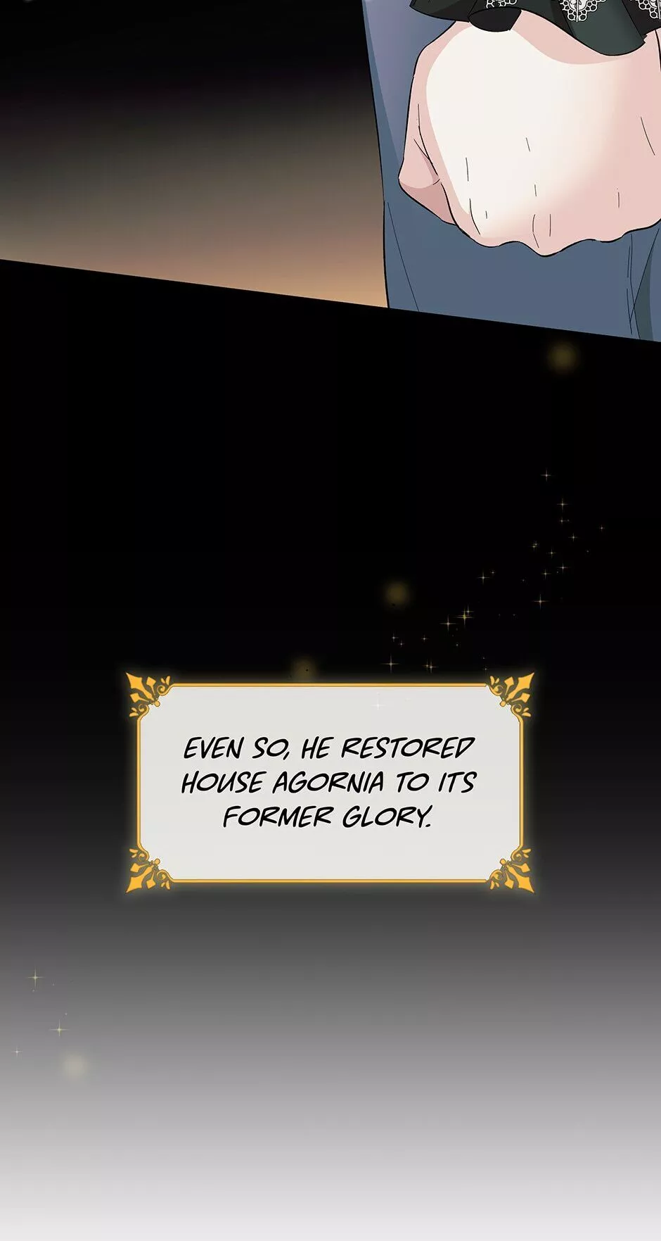 Manga page 47