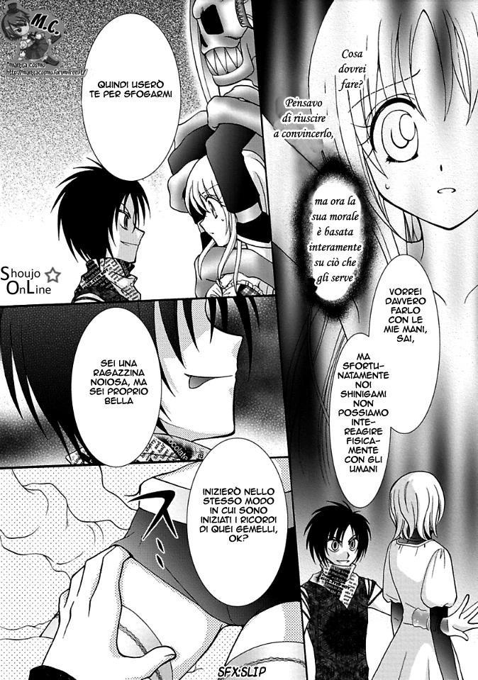 Manga page 24