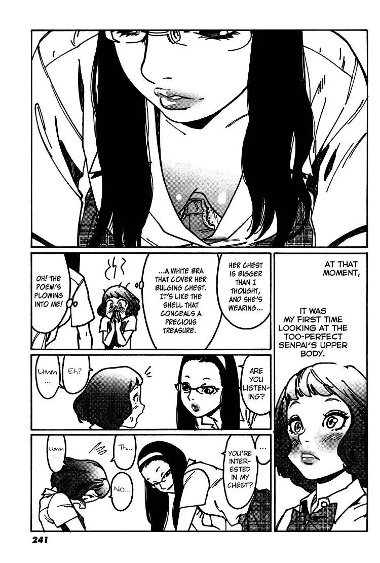 Manga page 18