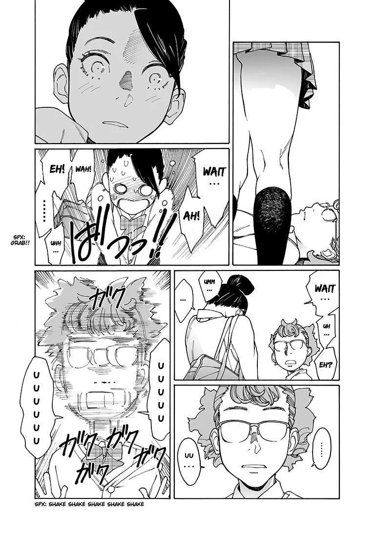 Manga page 13