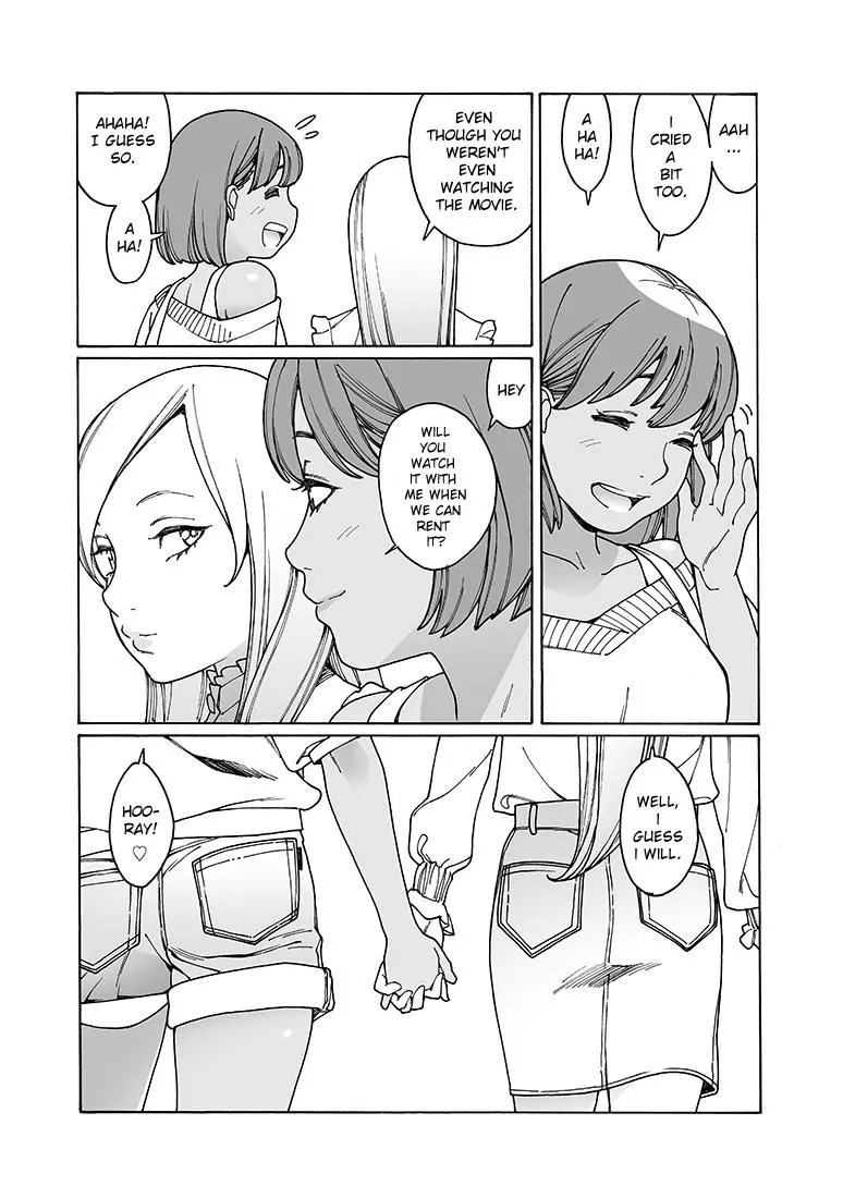 Manga page 15