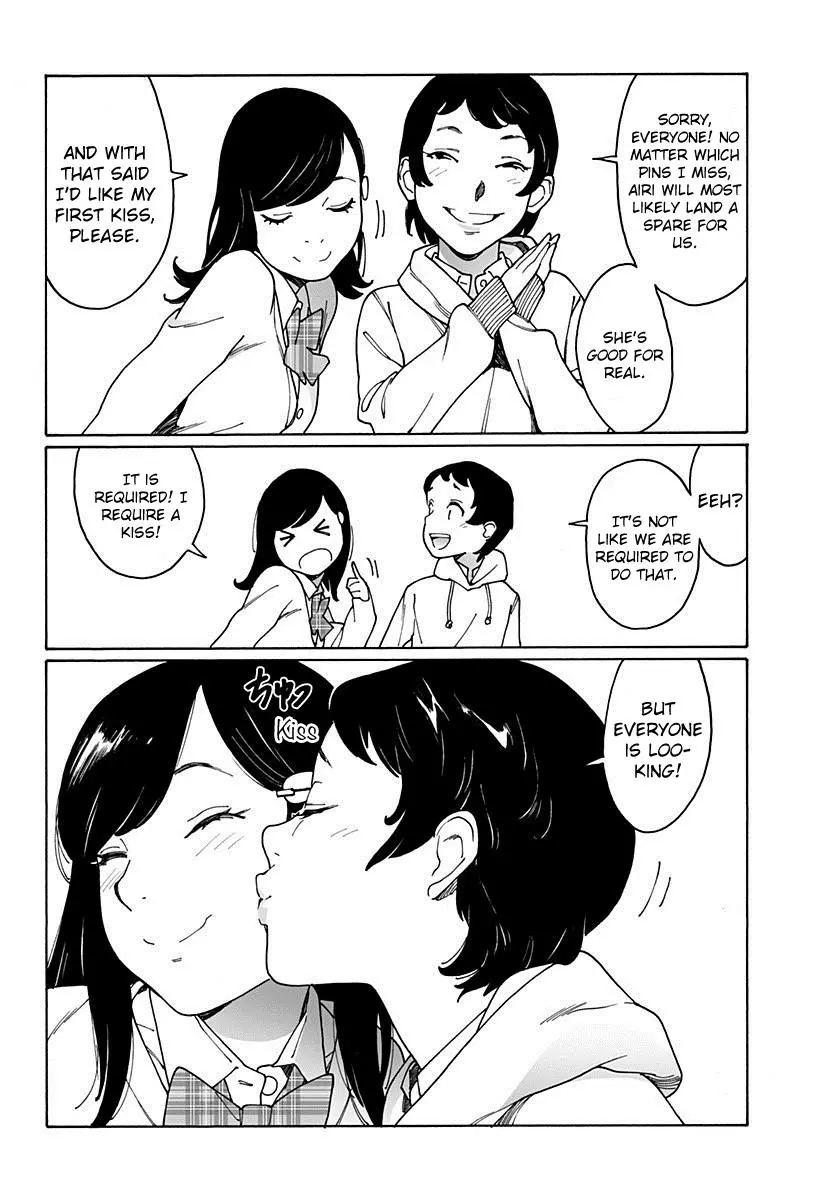 Manga page 15
