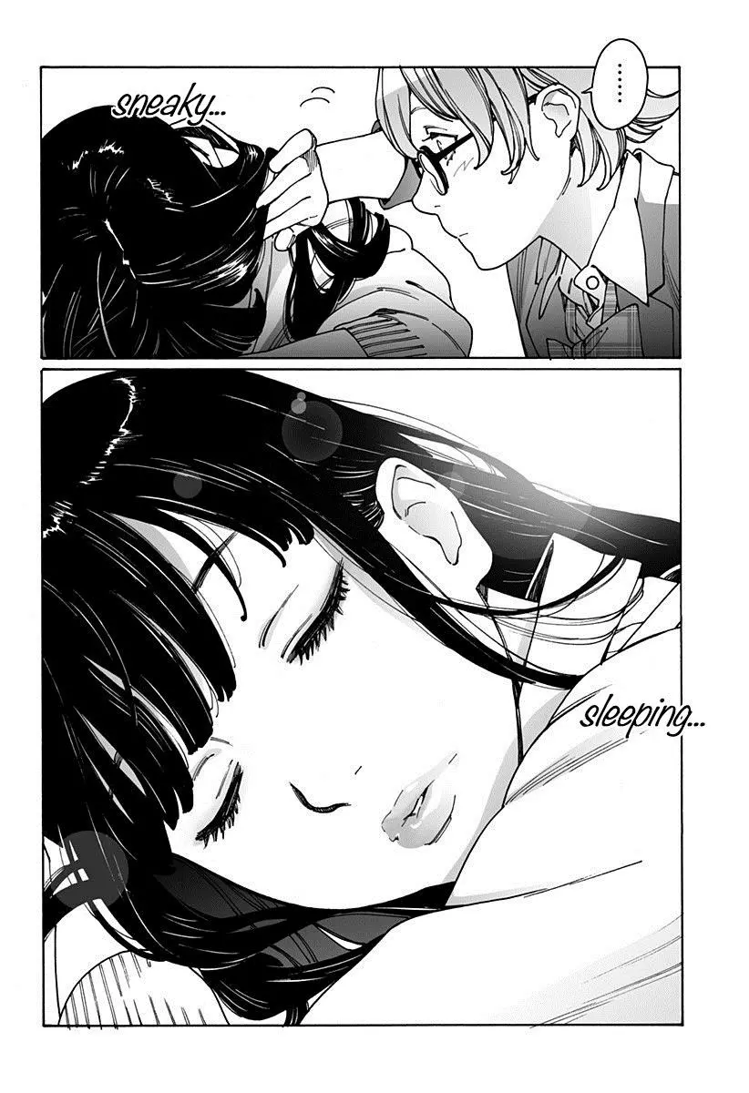 Manga page 12
