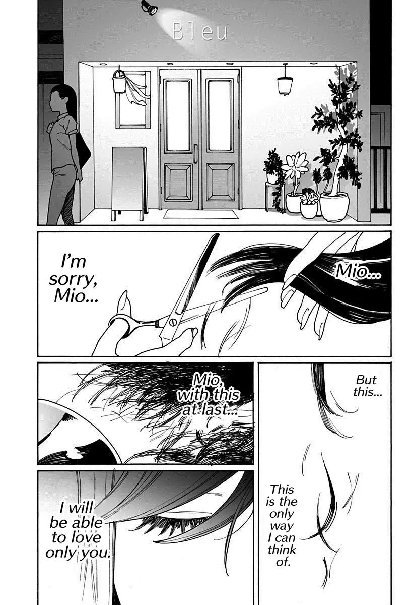 Manga page 24