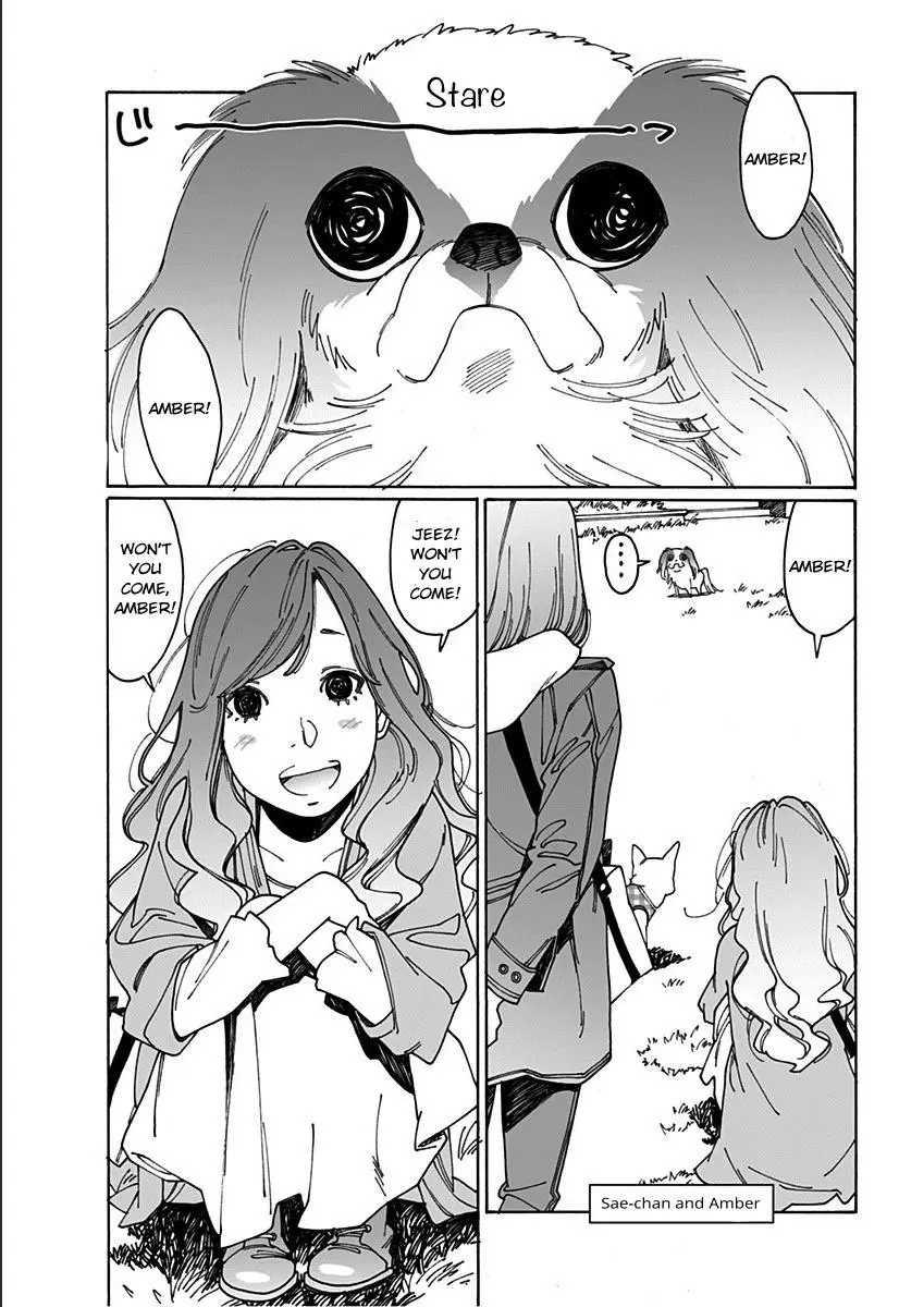 Manga page 13