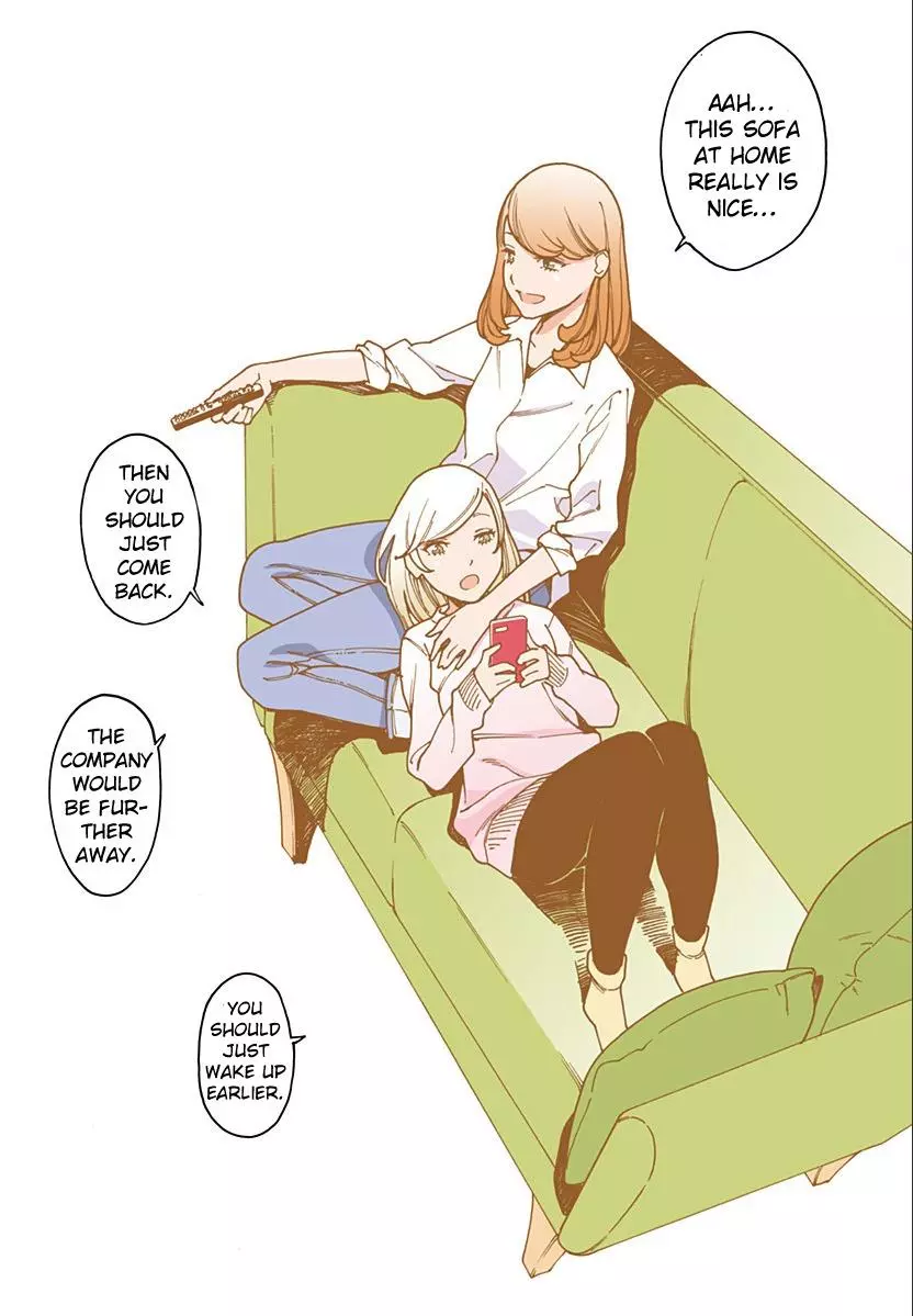 Manga page 26