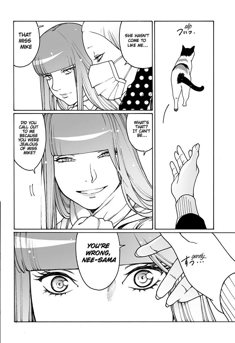 Manga page 16