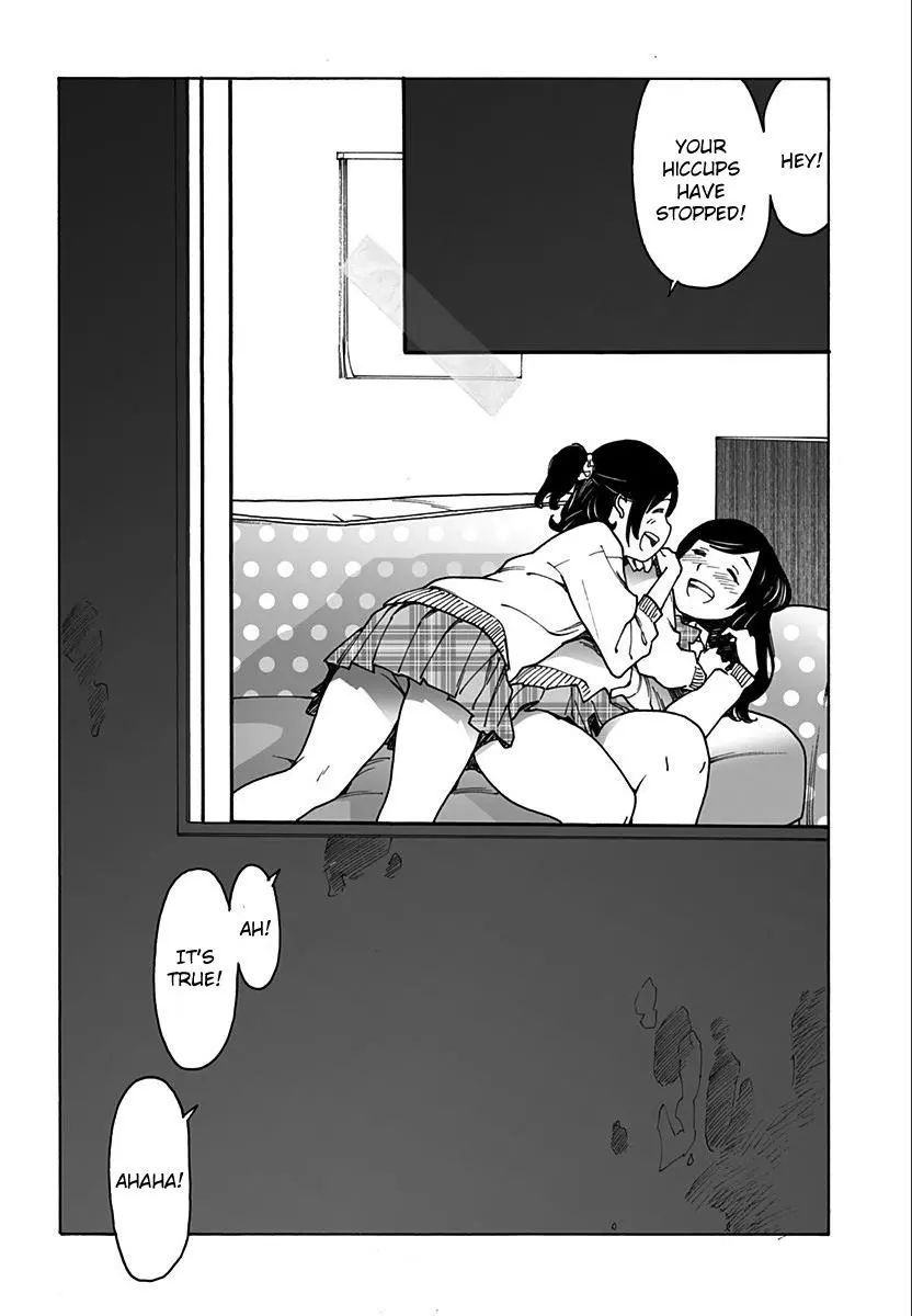 Manga page 15