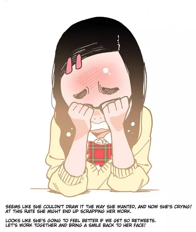 Manga page 21