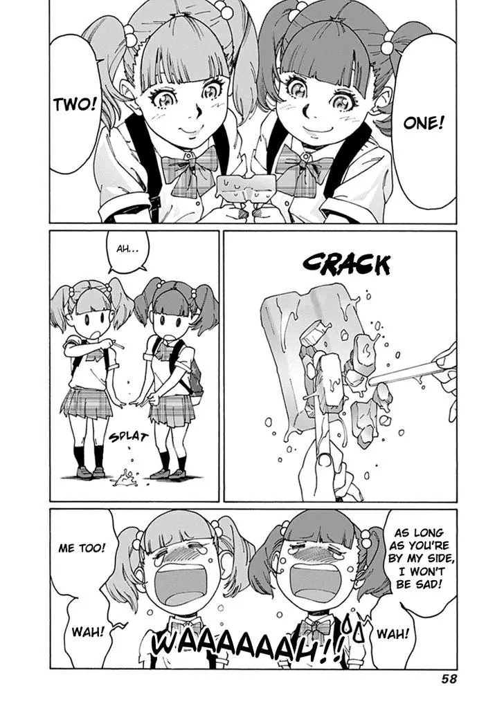Manga page 12