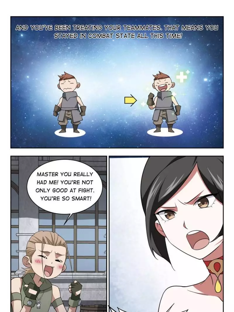 Manga page 13