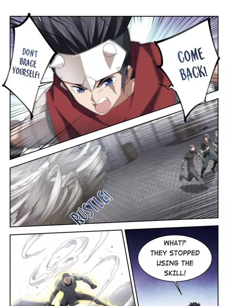 Manga page 17