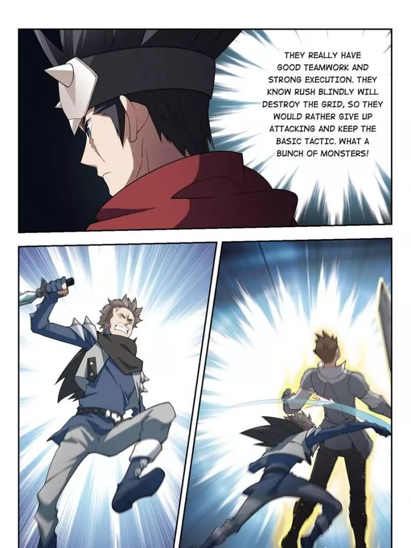 Manga page 19