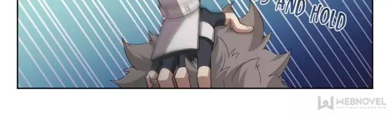 Manga page 22