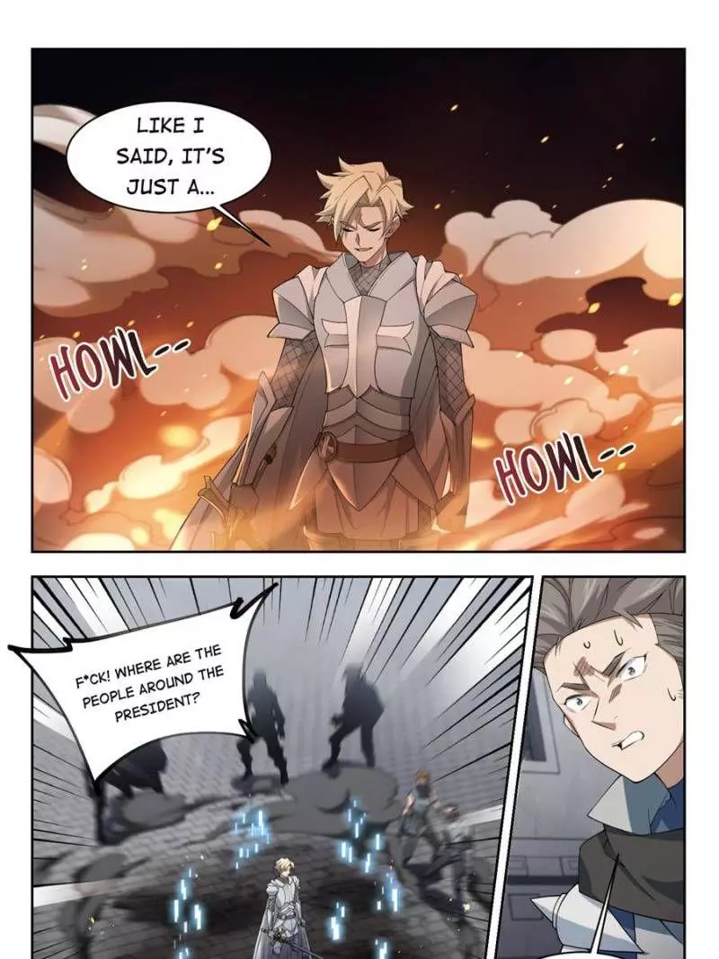 Manga page 19