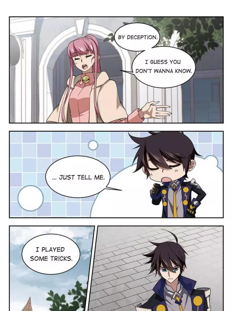 Manga page 23