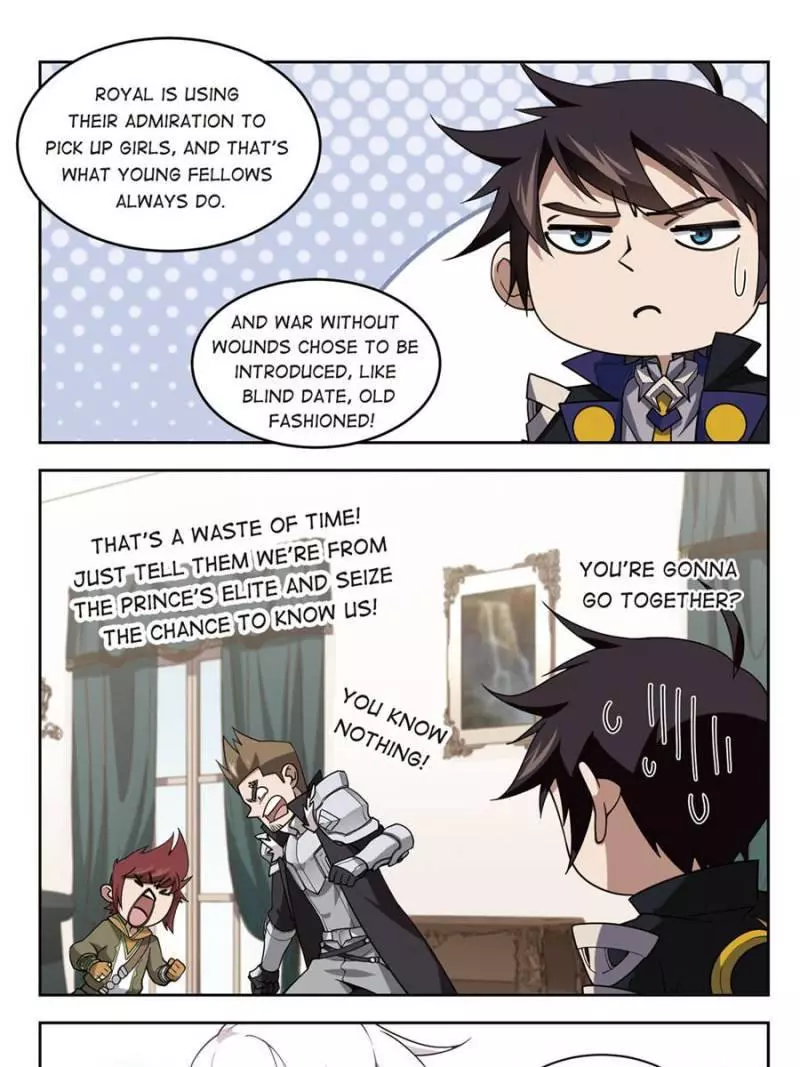 Manga page 15
