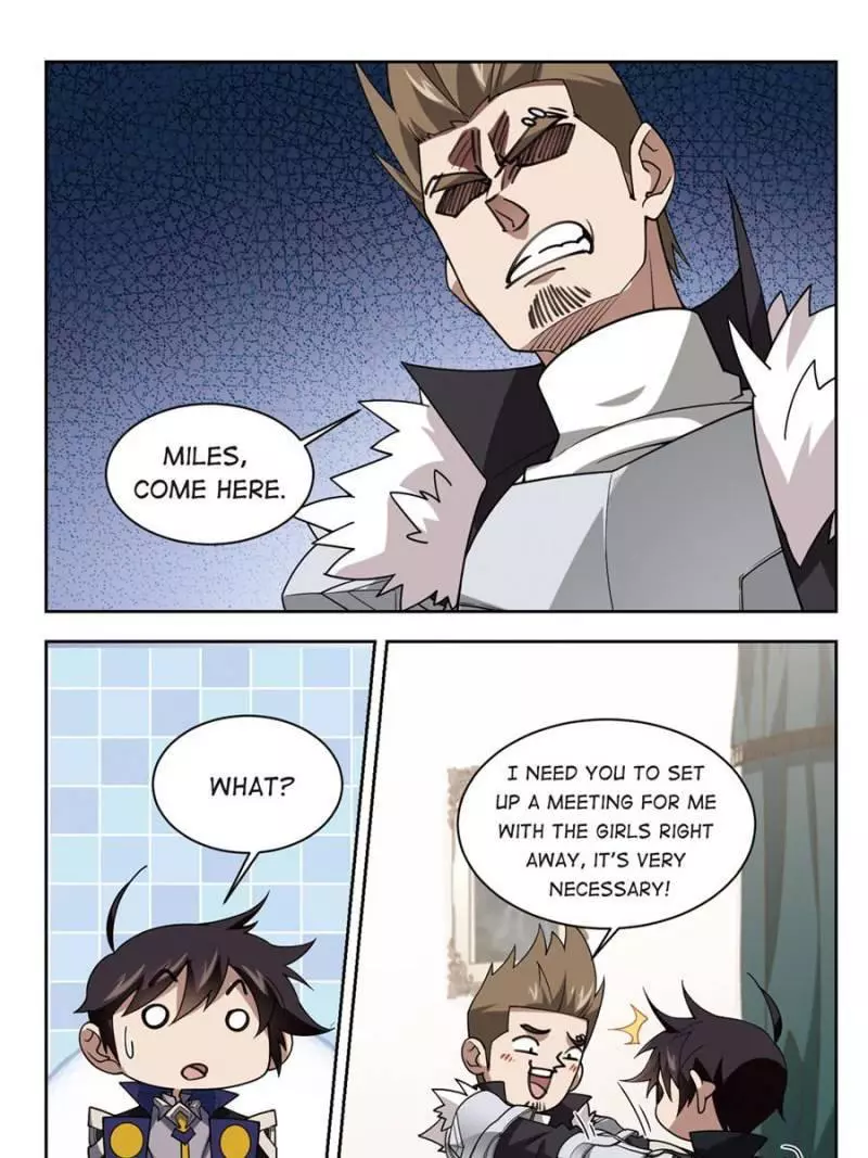 Manga page 13