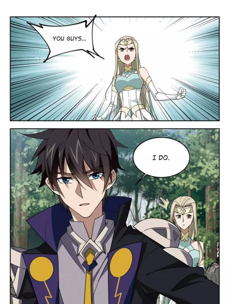 Manga page 21