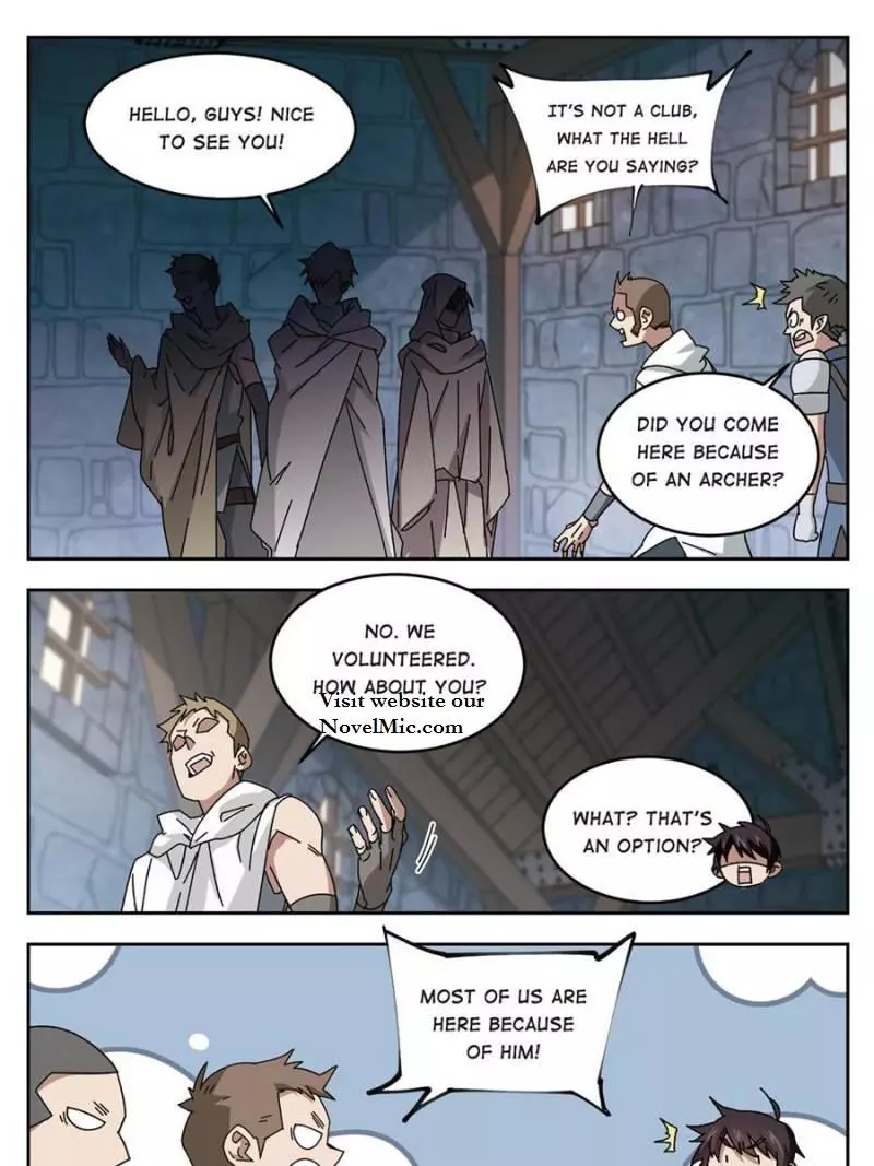 Manga page 17
