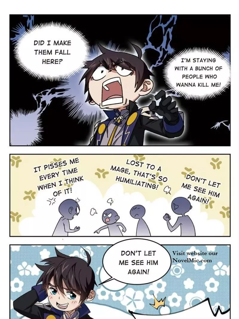 Manga page 13