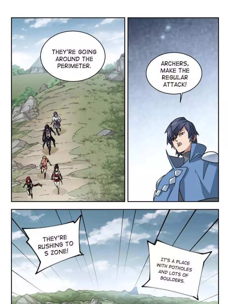 Manga page 21