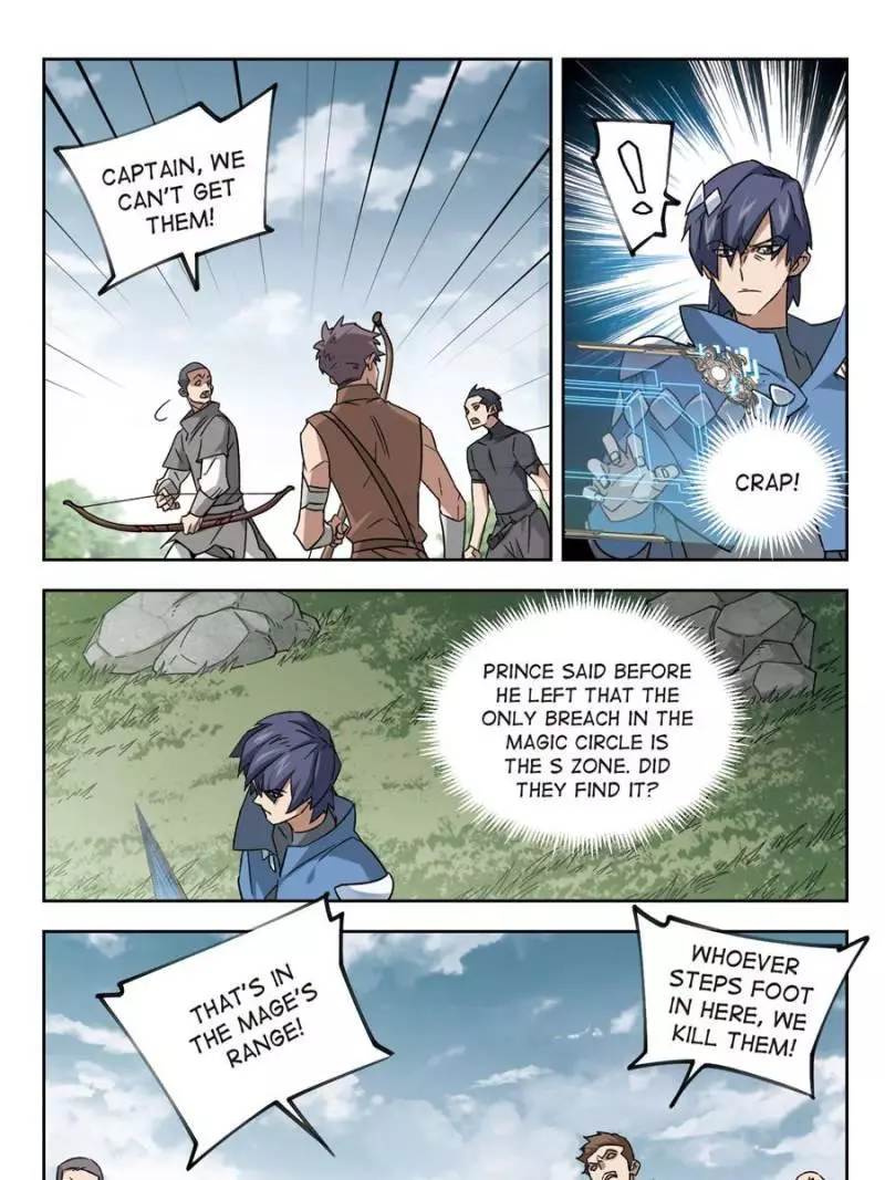Manga page 23