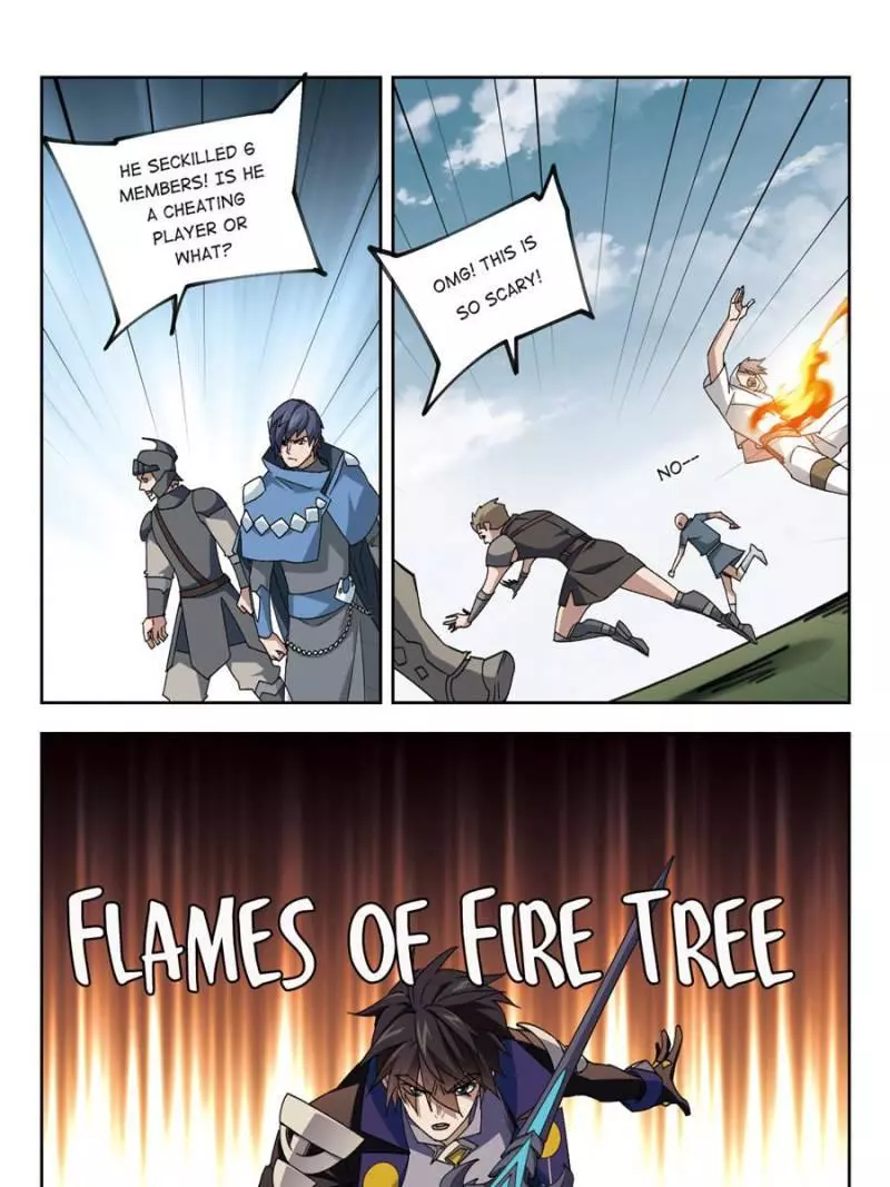 Manga page 19