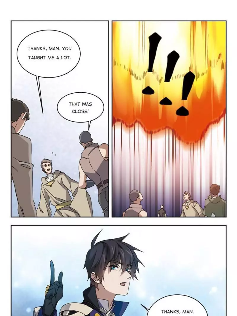 Manga page 23