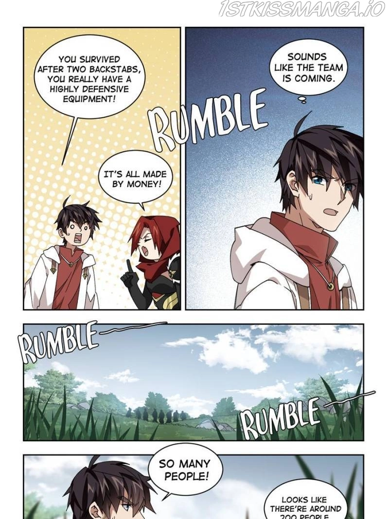 Manga page 12