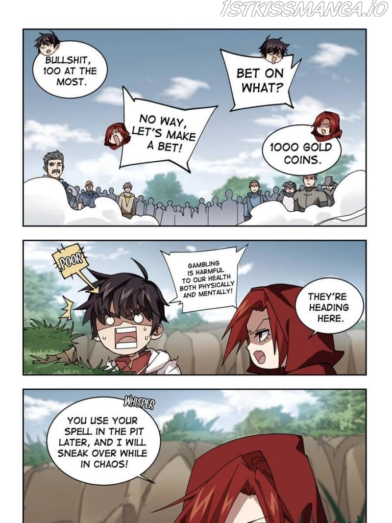 Manga page 14