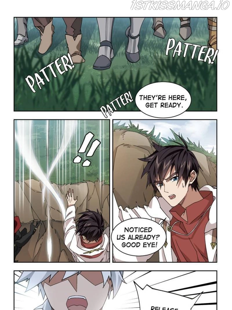 Manga page 16