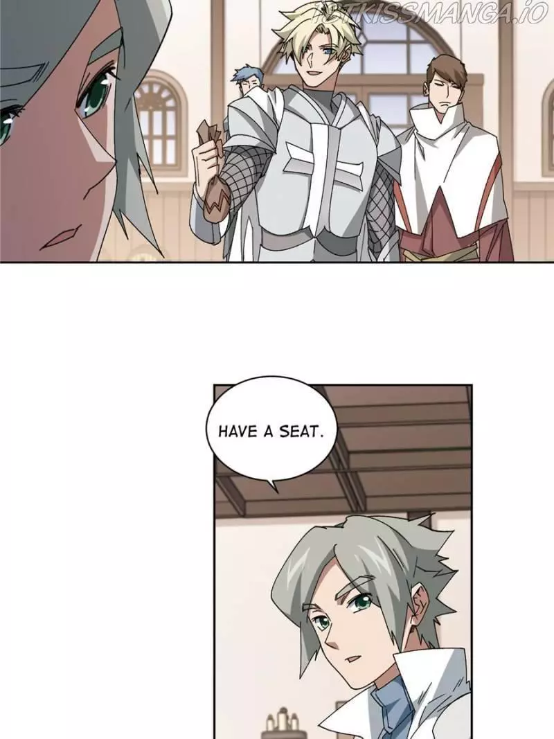 Manga page 19