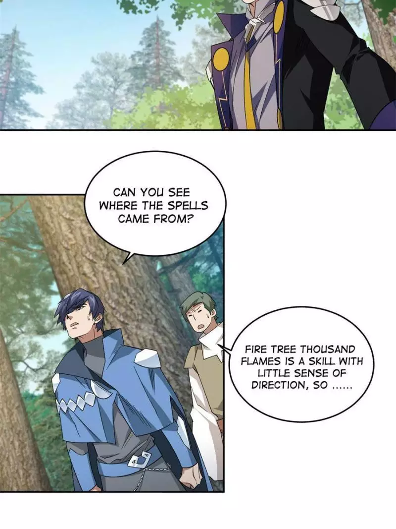 Manga page 22