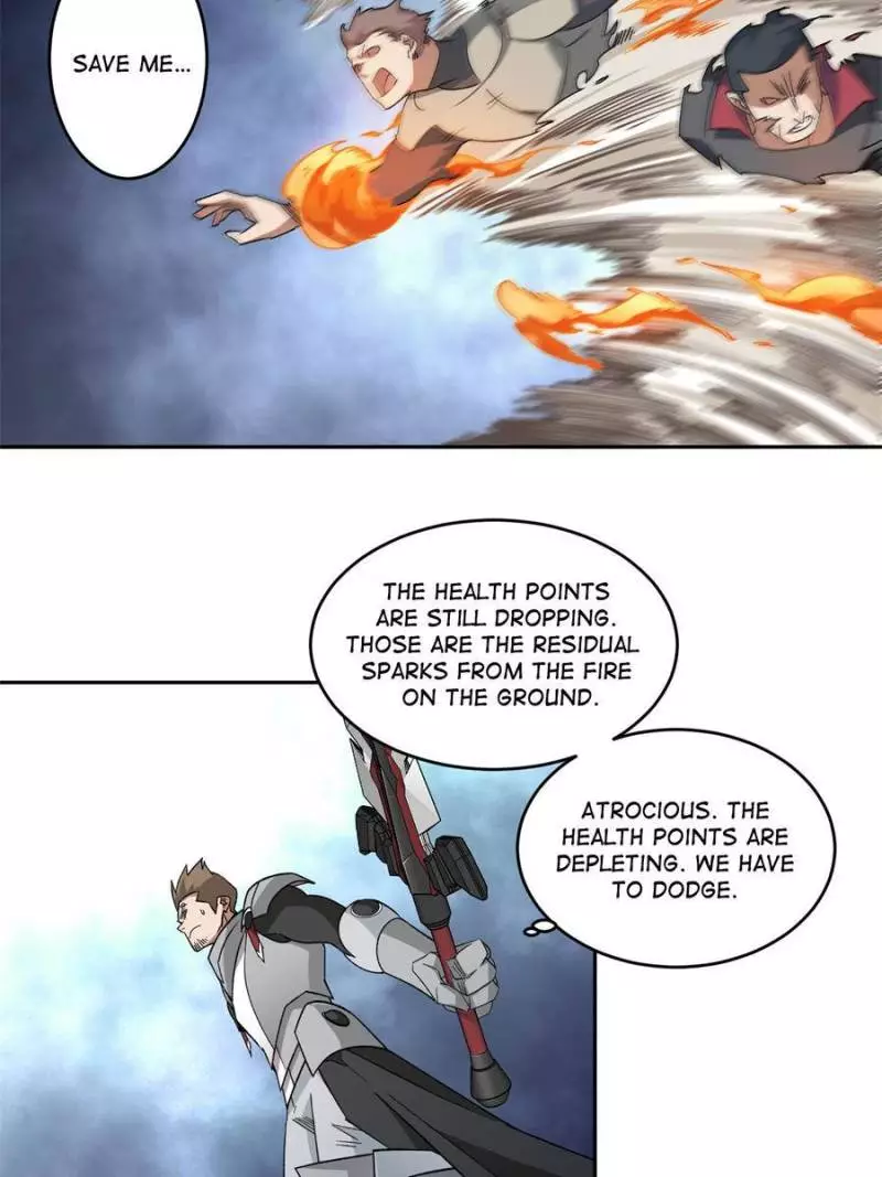 Manga page 26