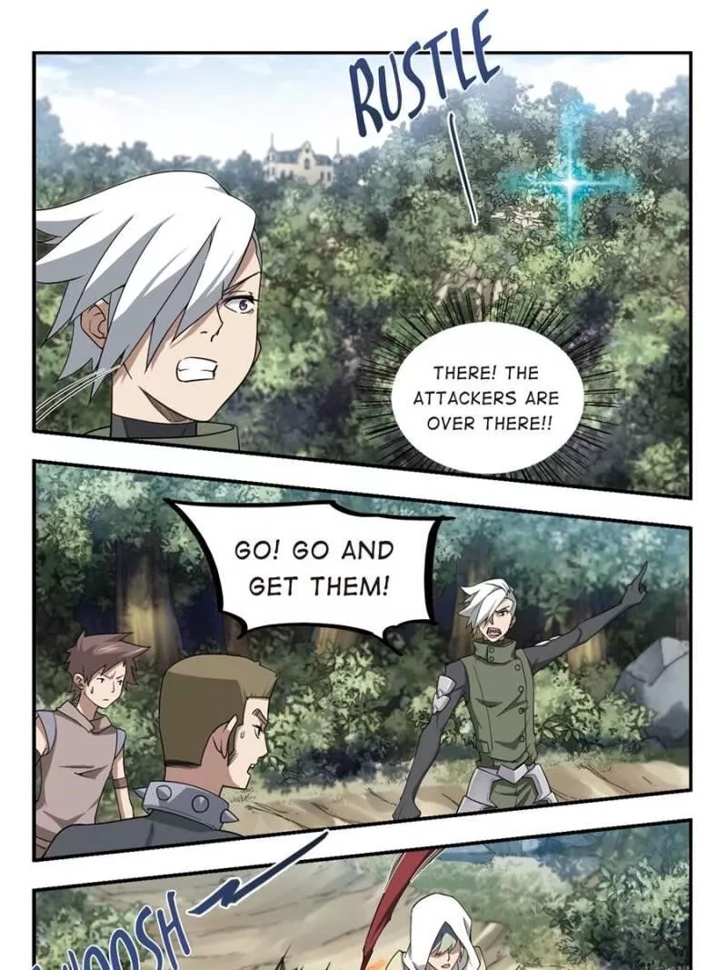 Manga page 23