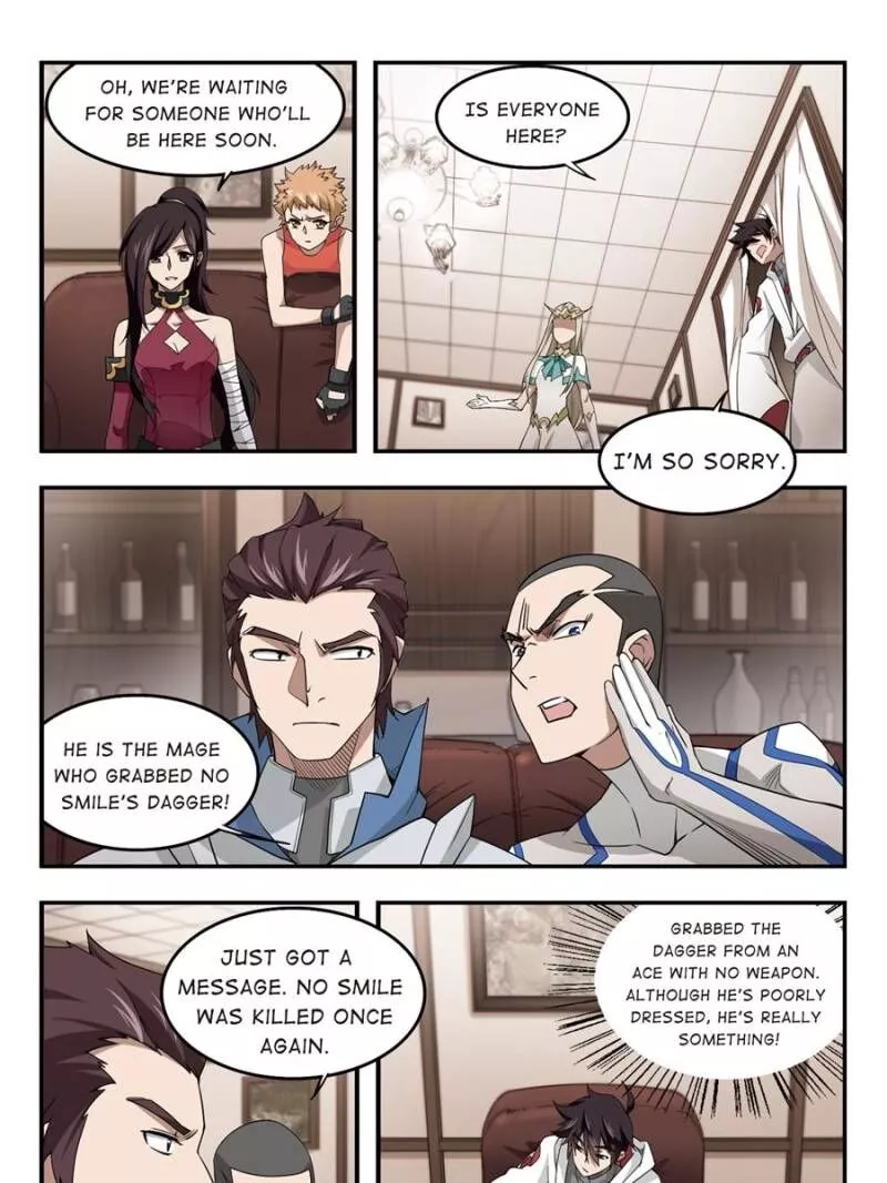 Manga page 13