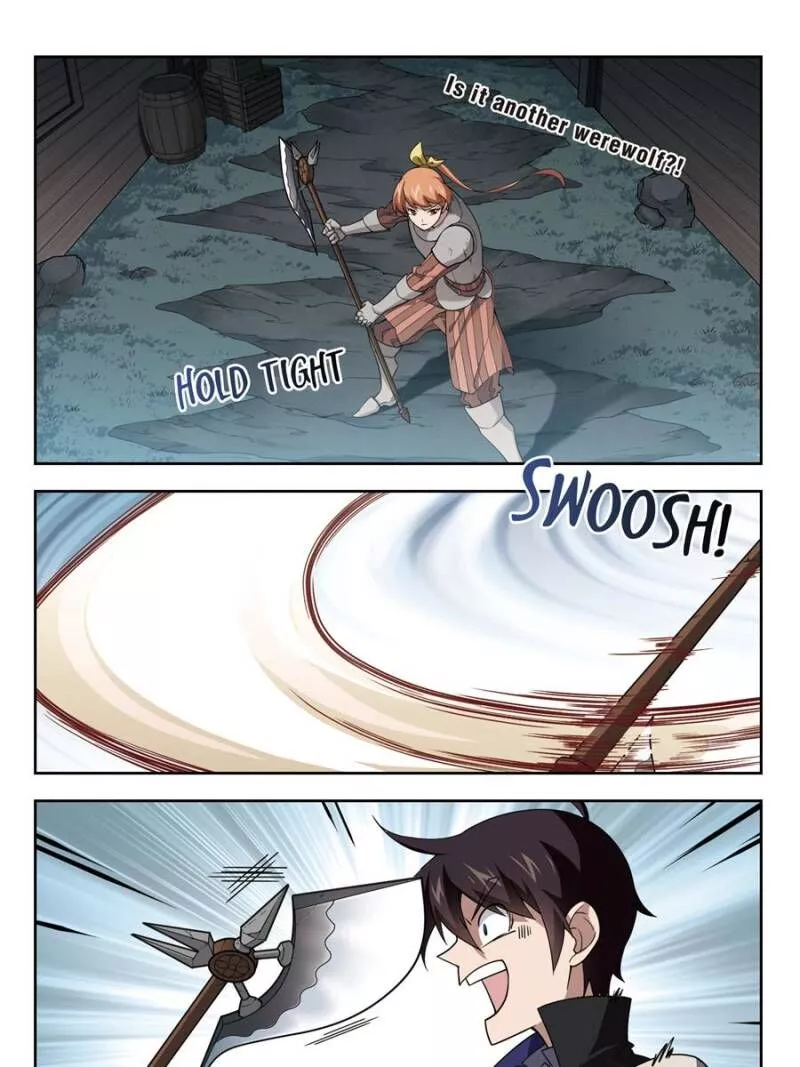 Manga page 19