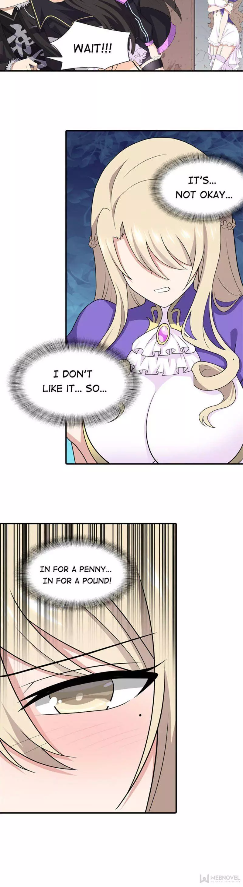 Manga page 24