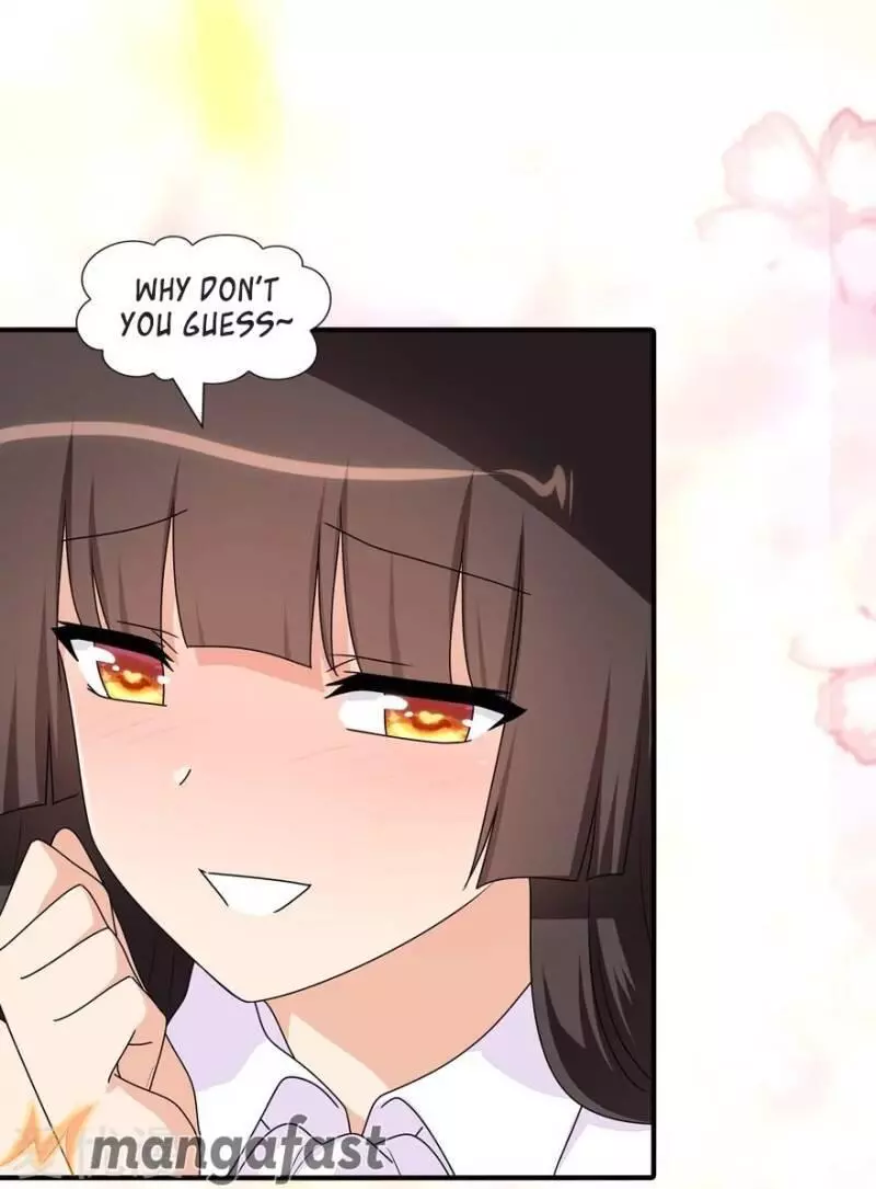 Manga page 31