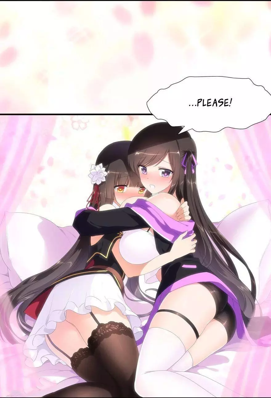 Manga page 36
