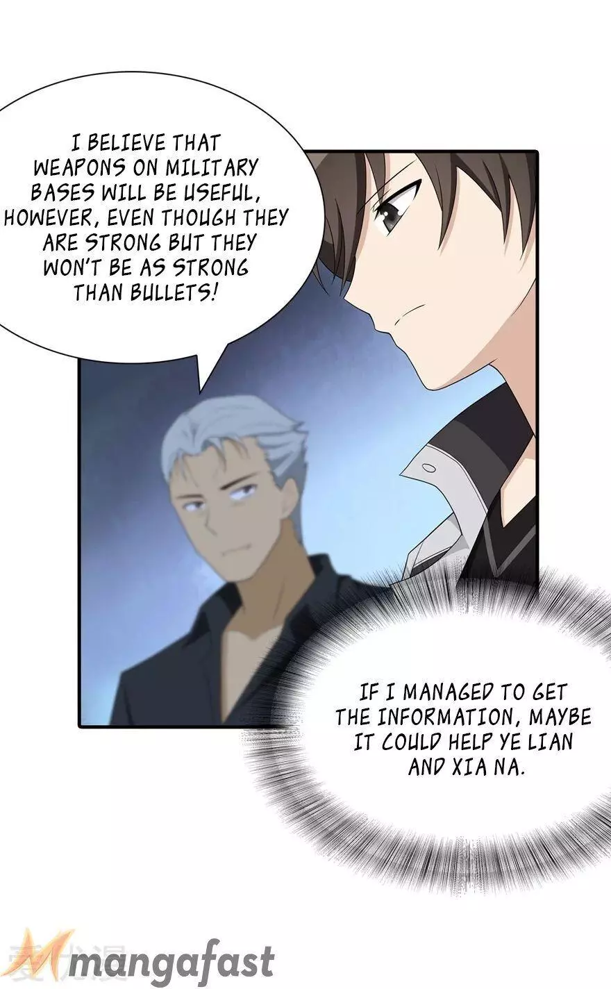Manga page 17
