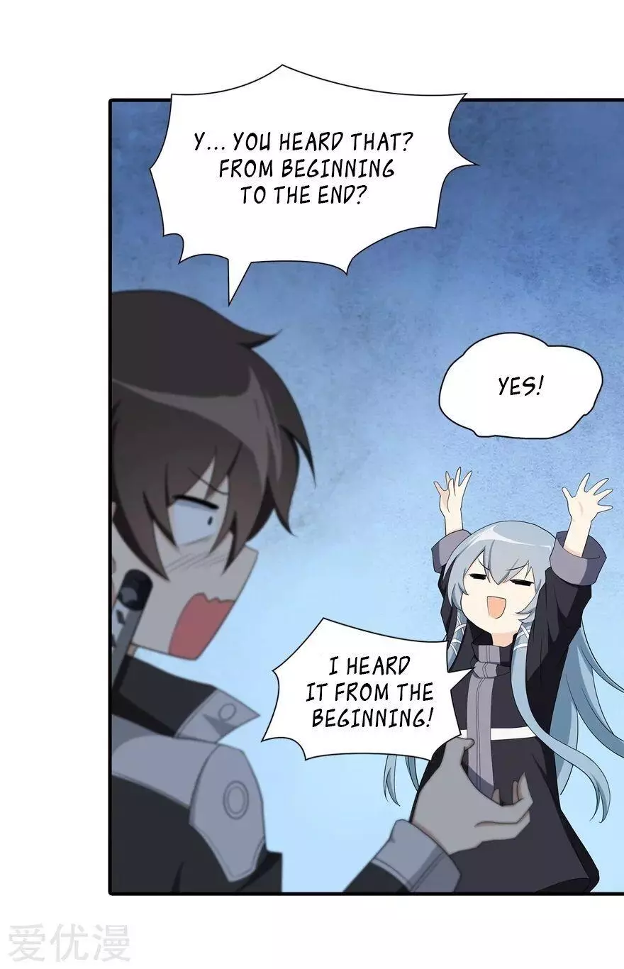 Manga page 31