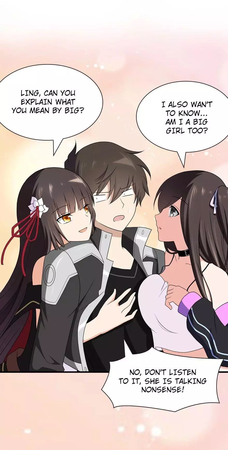 Manga page 39