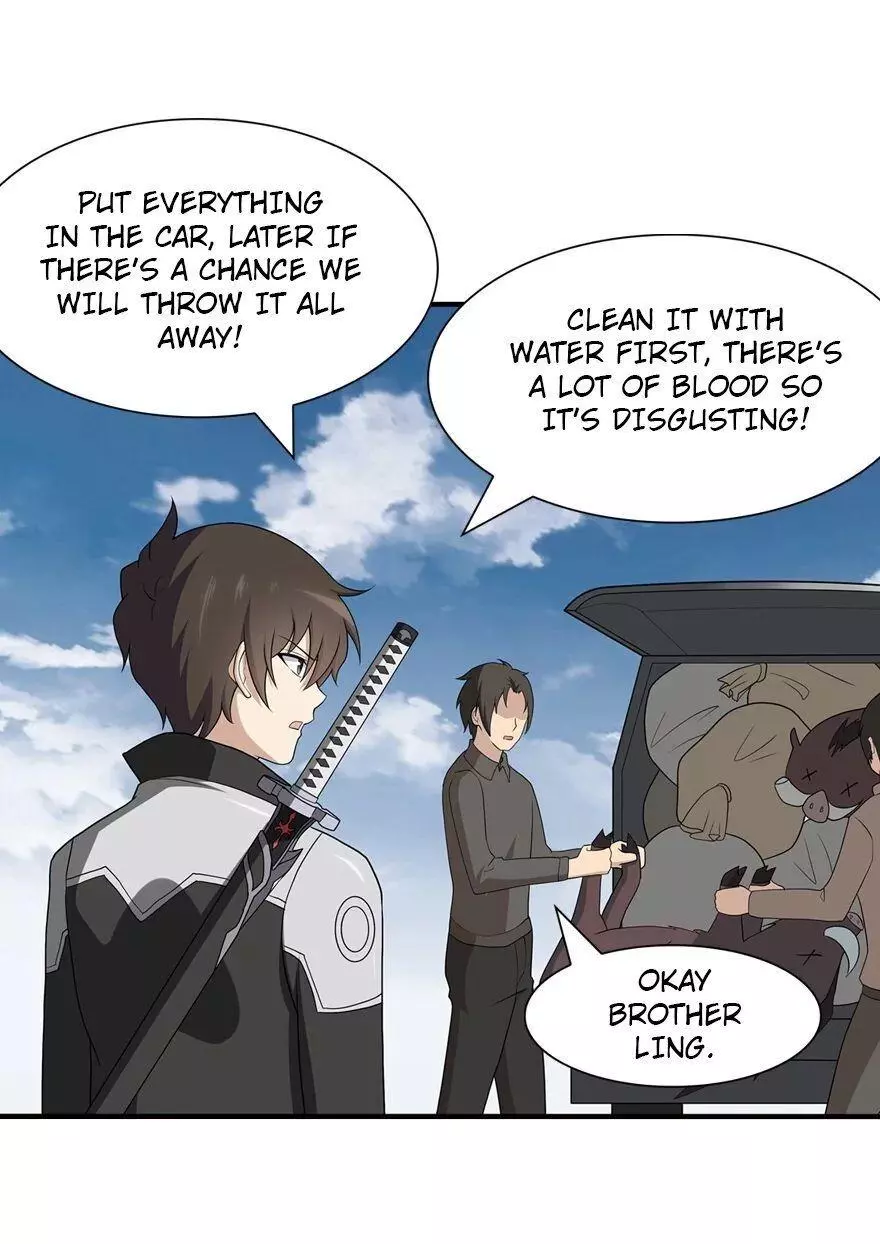 Manga page 35